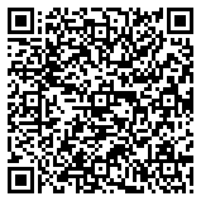 QR code 52087191000000