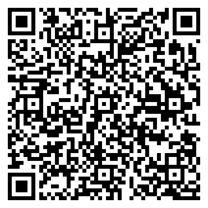 QR code 00548461700000