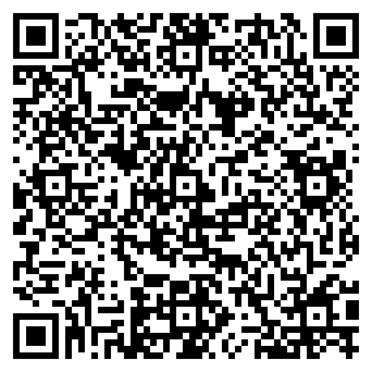 QR code 02246123800000