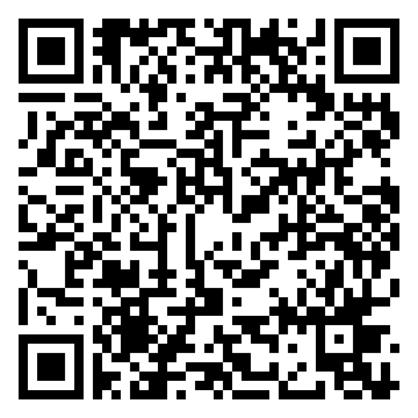 QR code 36034467000000