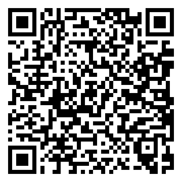 QR code 30068961800000