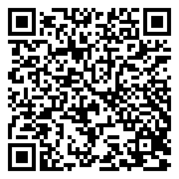 QR code 54206395000000