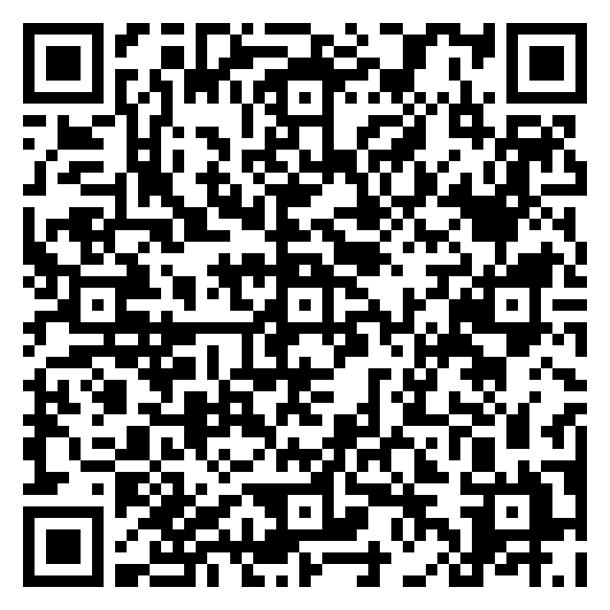 QR code 54163973700000