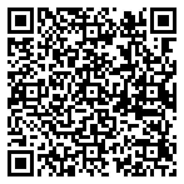 QR code 22085062700000