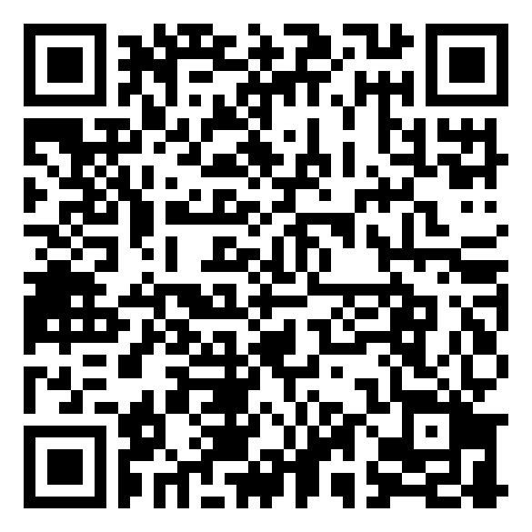 QR code 36699003900000