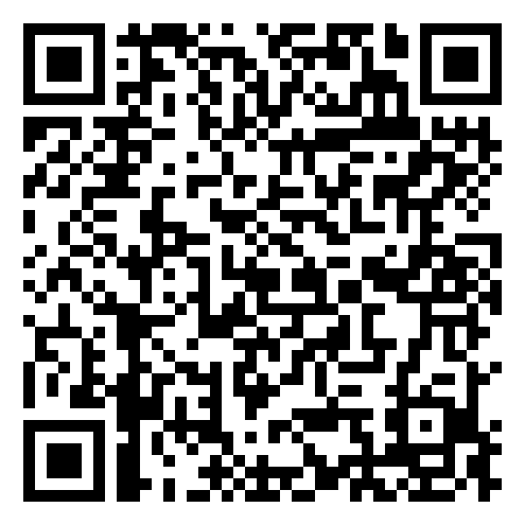 QR code 18039270100000