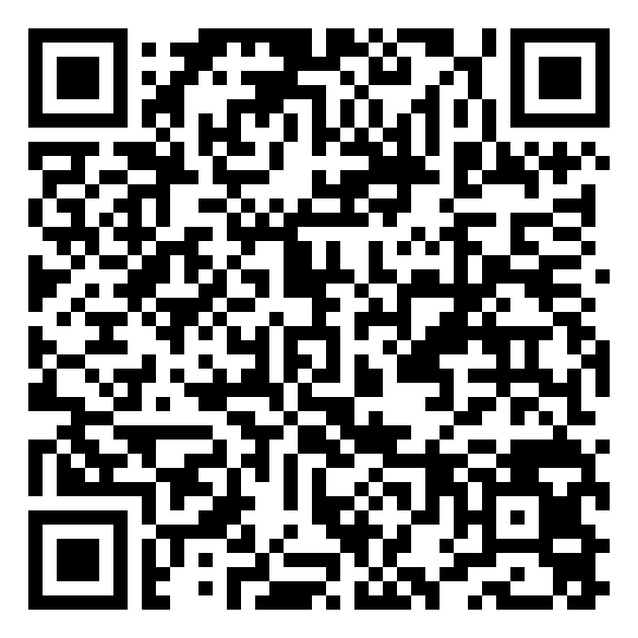 QR code 17031624000000