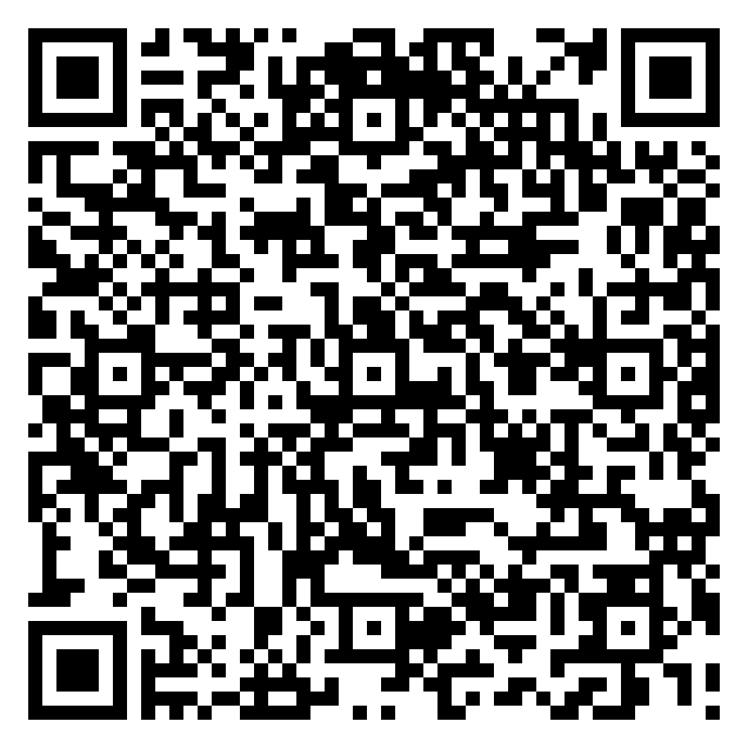 QR code 69005092800000