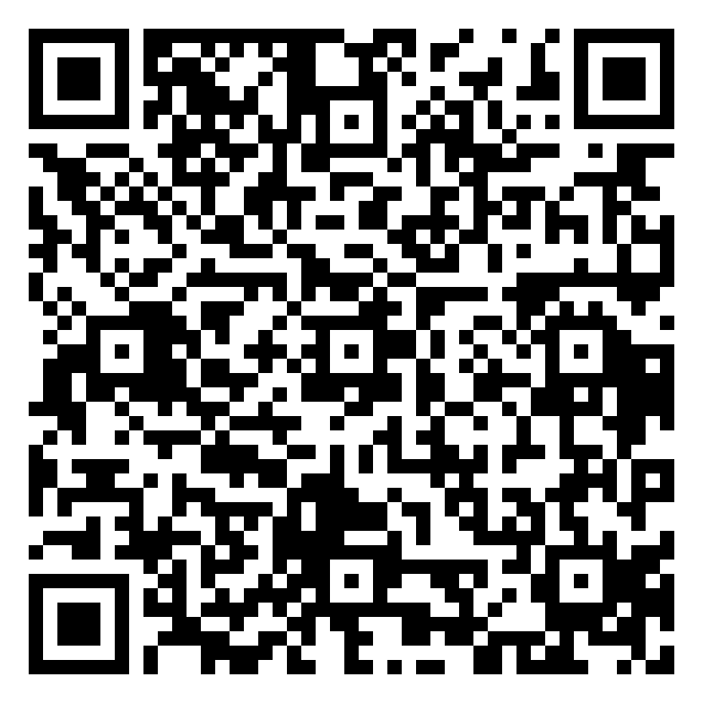 QR code 01571708300000