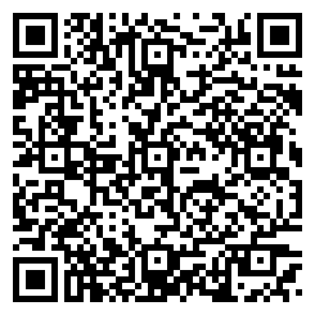 QR code 38079725400000