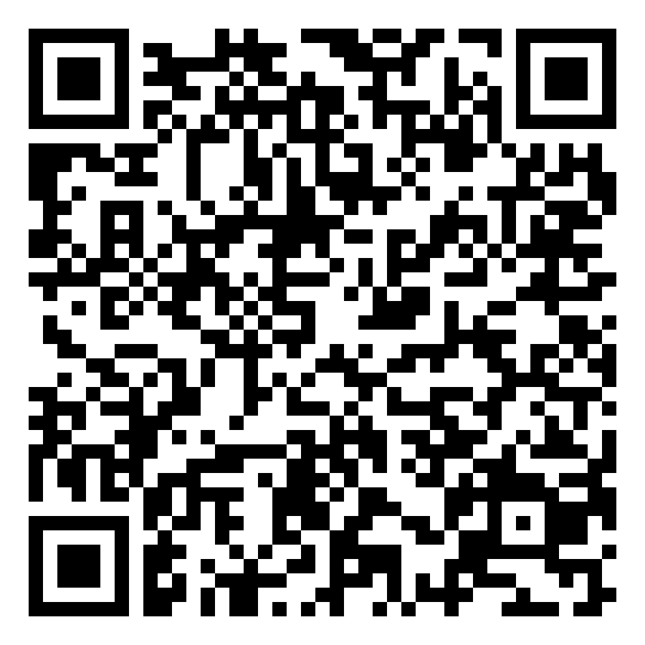 QR code 02216954900000