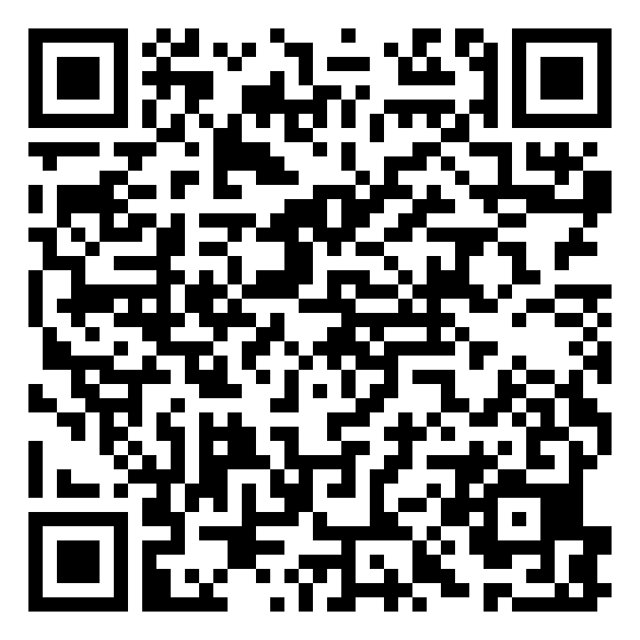 QR code 30129046200000