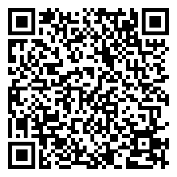 QR code 14713847000000