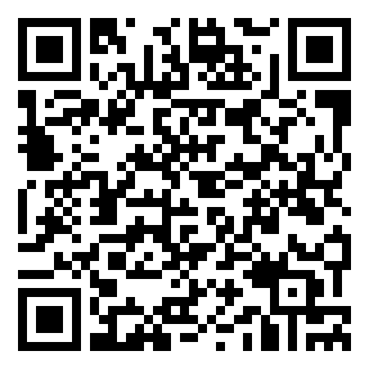 QR code 06166177700000