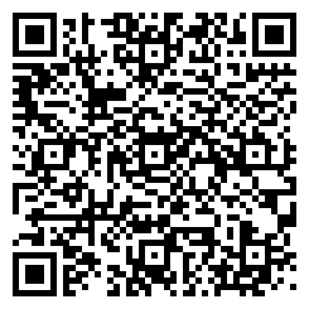 Andoran Group  W Likwidacji QR code QR code 52187105900000