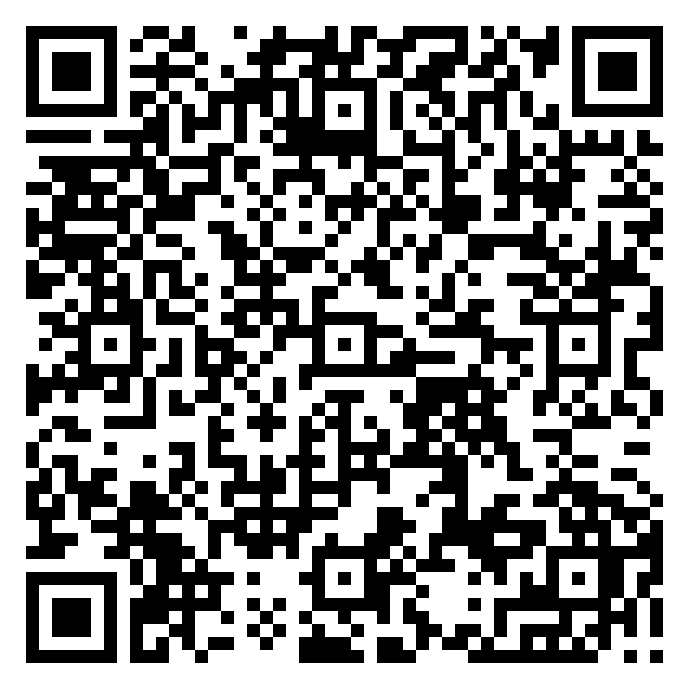 QR code 52633158600000