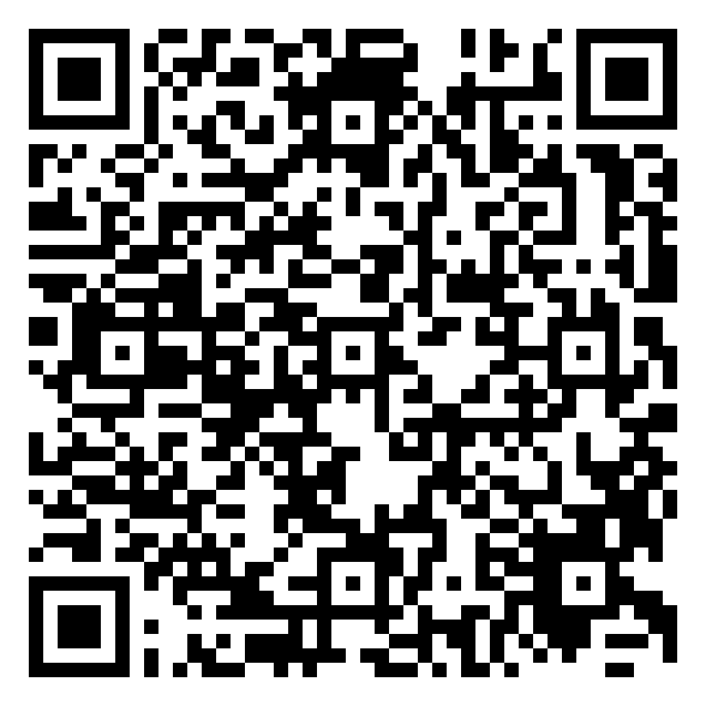 QR code 36363888500000
