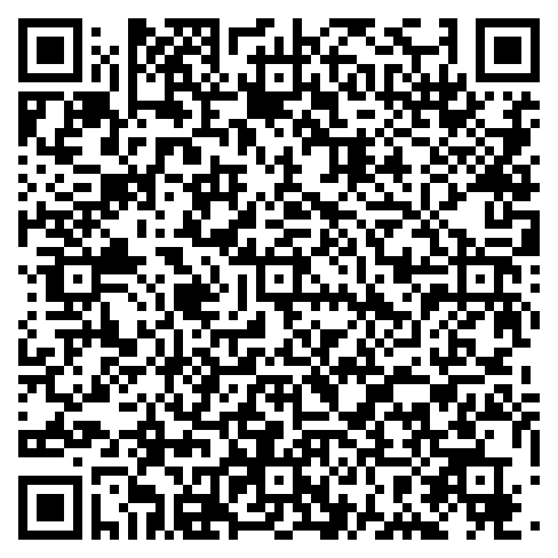 QR code 00451157100000