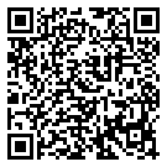 QR code 35639000500000