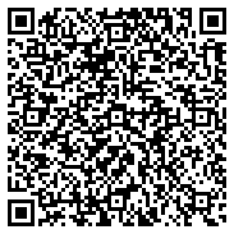 QR code 36700861000000