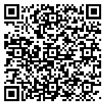 QR code 52933753700000