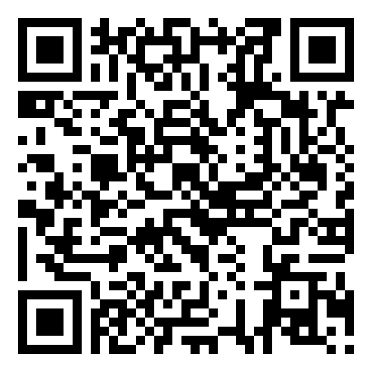 QR code 38890001300000