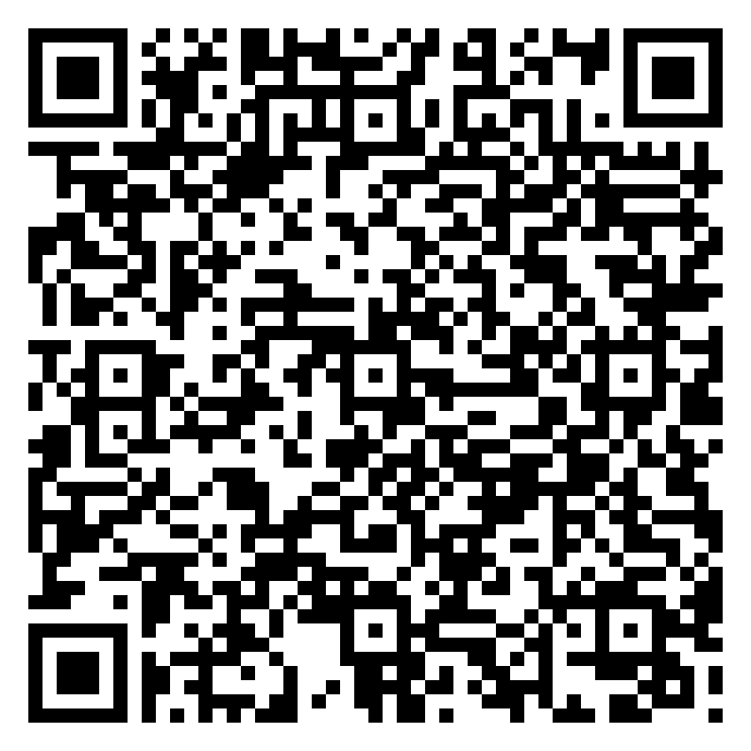 QR code 38037151000000
