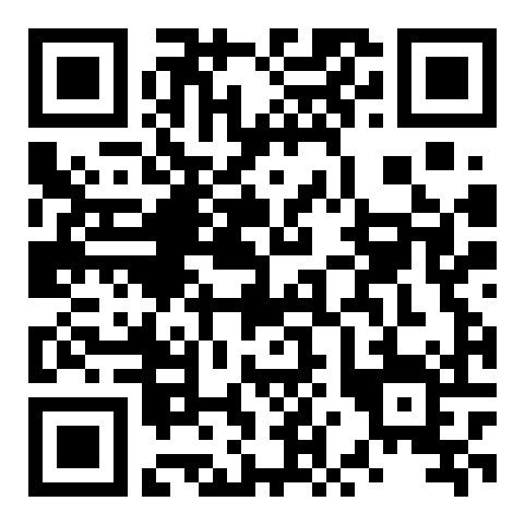 QR code 52009512700000
