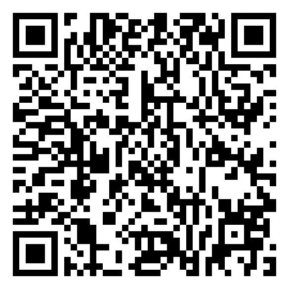 QR code 85038635200000