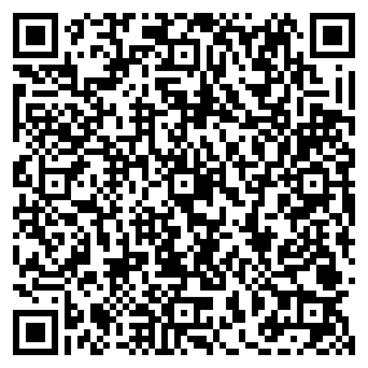 QR code 10023973200000