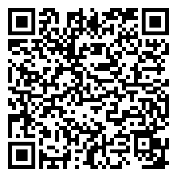 QR code 63102332000000