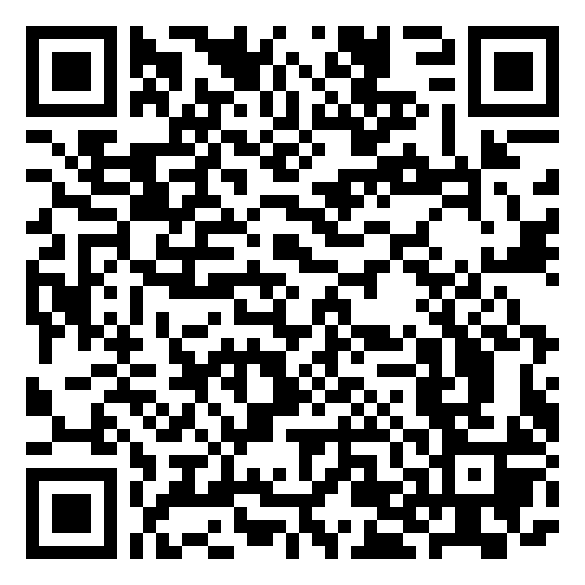 QR code 30043475200000