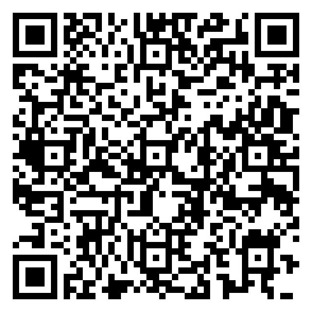 QR code 30198722300000
