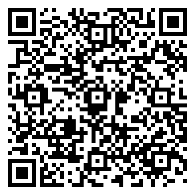 QR code 52314940900000