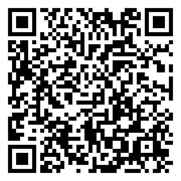 QR code 32108434000000