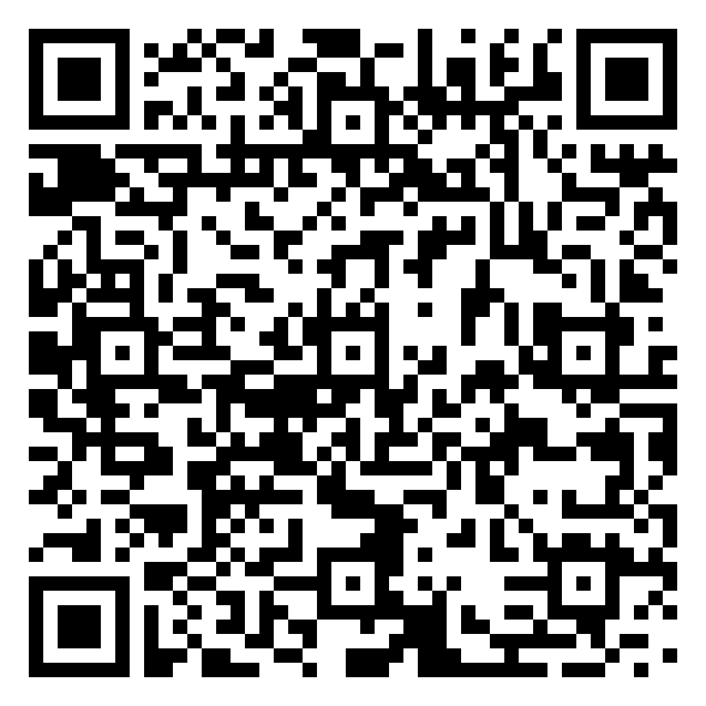 QR code 38779926200000