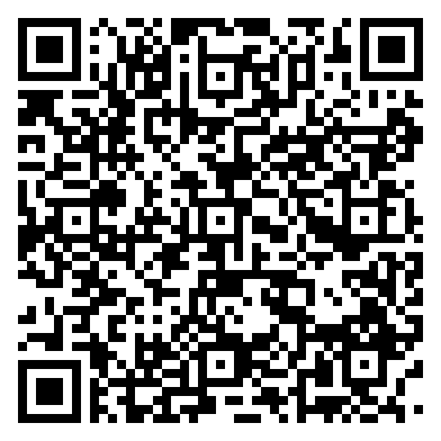 QR code 38983036100000