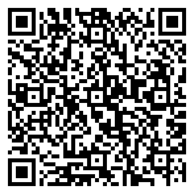 QR code 30285793600000