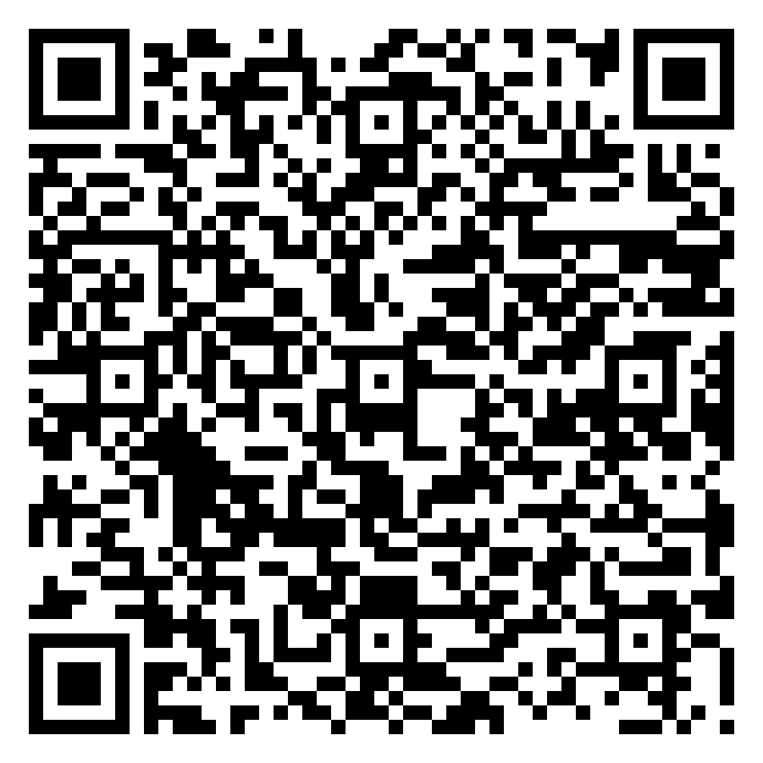 QR code 52070650700000