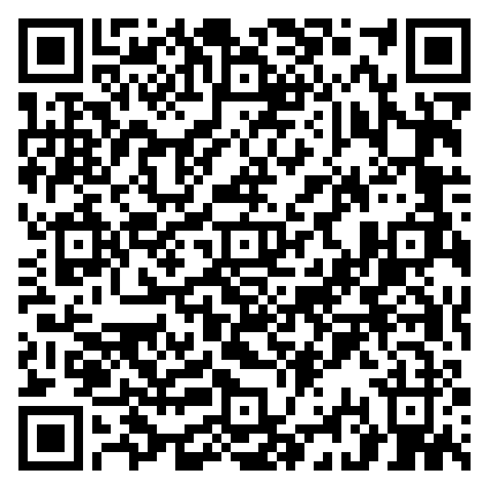 QR code 52940348700000