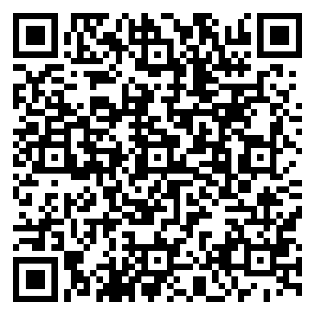 QR code 54022689000000