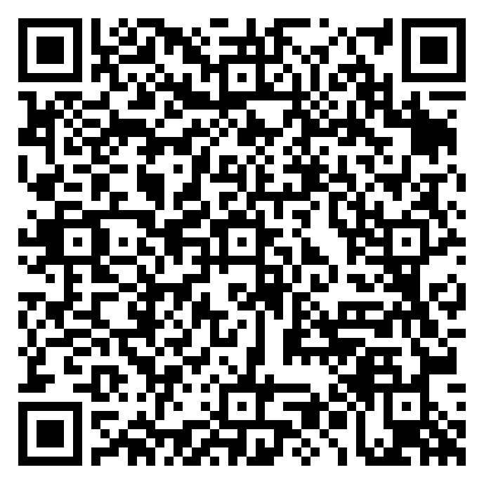QR code 38155905400000