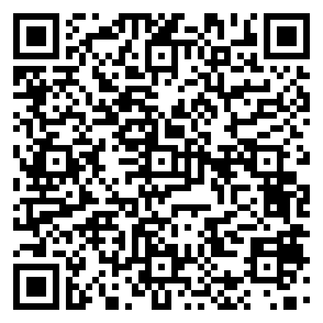 QR code 54044491900000