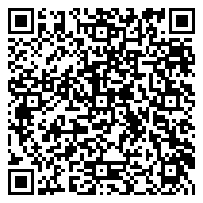 QR code 38825156600000