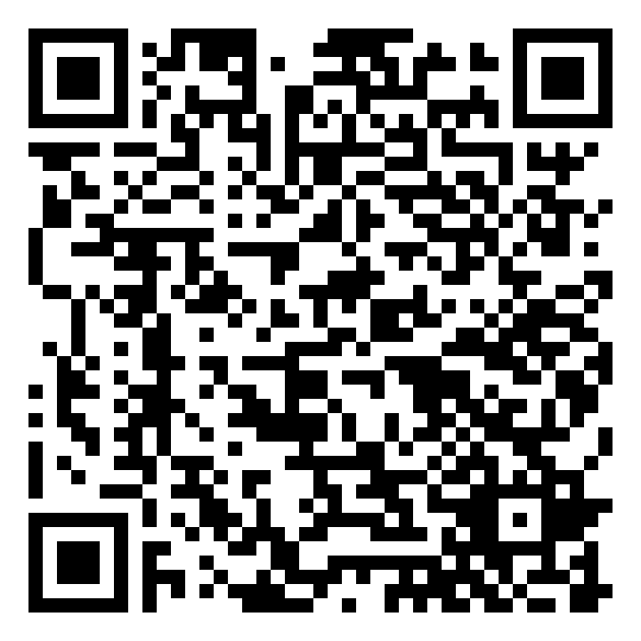 QR code 38826368700000