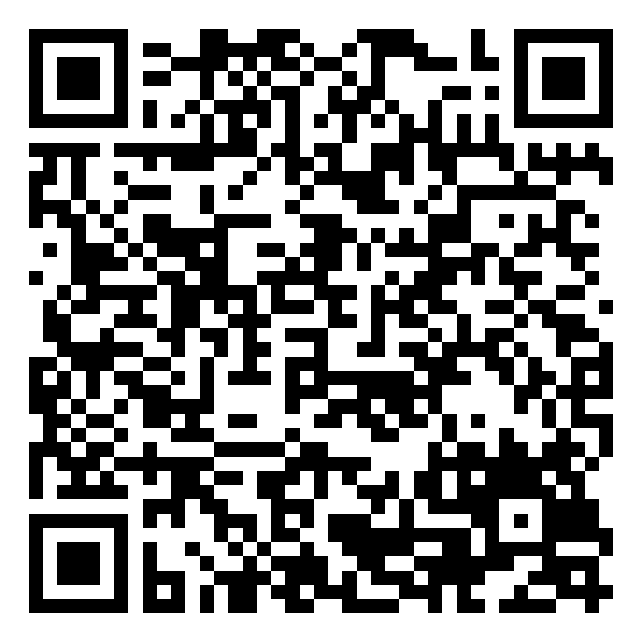 QR code 14064391000000