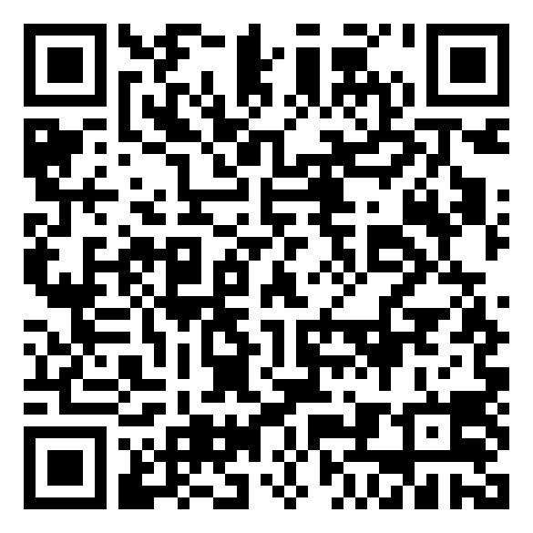 QR code 54043134800000