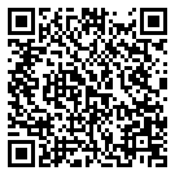 QR code 52127288000000