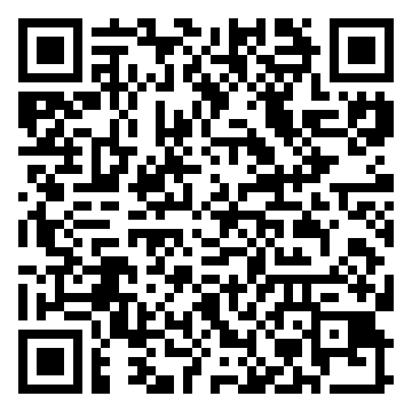 QR code 38051132900000