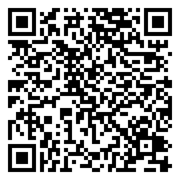 QR code 54068439700000